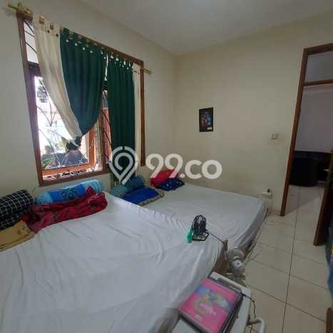 Siap Huni Rumah Mewah 8 Kamar di Sukajadi Dekat ke Mana Pun Siap Huni Rumah Mewah 8 Kamar di Sukajadi Dekat ke Mana Pun