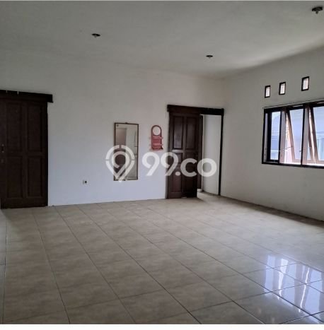 Dijual Rumah Eksklusif 2 KT di Setiabudi, Bandung Dijual Rumah Eksklusif 2 KT di Setiabudi, Bandung