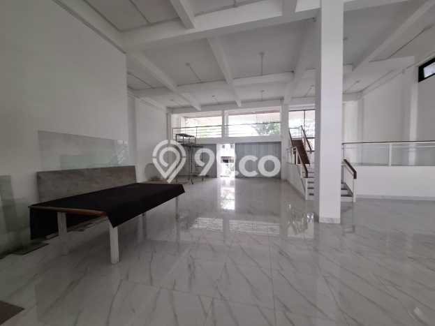 Unit Komersial Disewakan di Bandung Kawasan Strategis Harga Kompetitif Unit Komersial Disewakan di Bandung Kawasan Strategis Harga Kompetitif