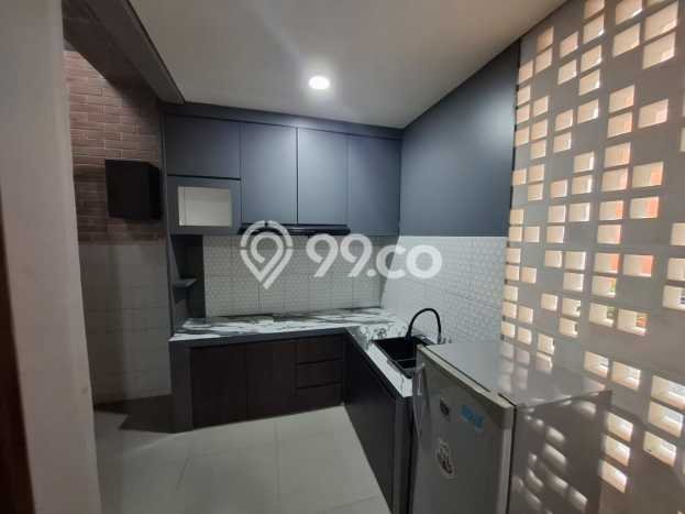 Dijual Rumah Mewah Exclusive di Mekar Wangi, Bandung Dijual Rumah Mewah Exclusive di Mekar Wangi, Bandung