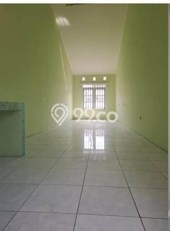 Rumah Minimalis 3 Kamar LT 153m2 di Taman Kopo Indah Rumah Minimalis 3 Kamar LT 153m2 di Taman Kopo Indah