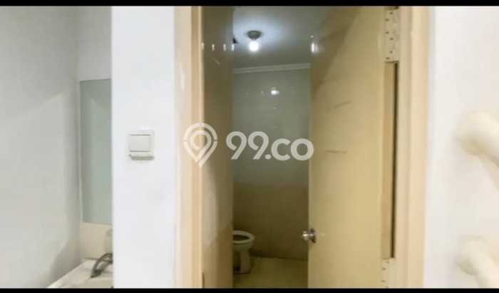 Ruko Dijual di Prime Area Bandung Luas 400m2 Ruko Dijual di Prime Area Bandung Luas 400m2
