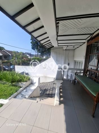 Jarang Ada! Rumah Sewa 4 Kamar Nyaman Siap Huni Setiabudi Jarang Ada! Rumah Sewa 4 Kamar Nyaman Siap Huni Setiabudi