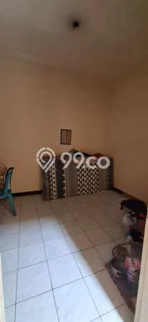 Unit Kost Dijual di Bandung Spesifikasi 14 Kamar Tidur dan Area Ramai Unit Kost Dijual di Bandung Spesifikasi 14 Kamar Tidur dan Area Ramai