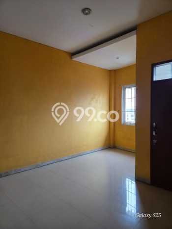 Unit Ruko Dijual di Andir Bandung 300m2 Unit Ruko Dijual di Andir Bandung 300m2