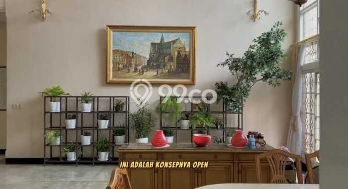 Rumah LT 2000m2m² / LB 1000m2m² Dekat Rumah Sakit di , Bandung Rumah LT 2000m2m² / LB 1000m2m² Dekat Rumah Sakit di , Bandung