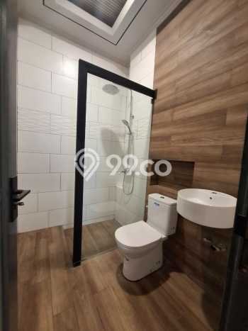 Dijual Rumah Mewah Exclusive di Mekar Wangi, Bandung Dijual Rumah Mewah Exclusive di Mekar Wangi, Bandung