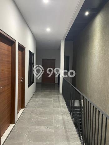 Jual Rumah Luas Megah Dengan View Cantik di Buah Batu, Bandung Jual Rumah Luas Megah Dengan View Cantik di Buah Batu, Bandung