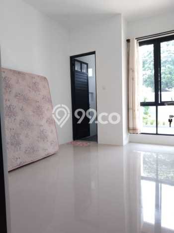 Rumah Kontrakan Bandung LT 200m2 LB 130m2 Kawasan Geger Kalong Rumah Kontrakan Bandung LT 200m2 LB 130m2 Kawasan Geger Kalong