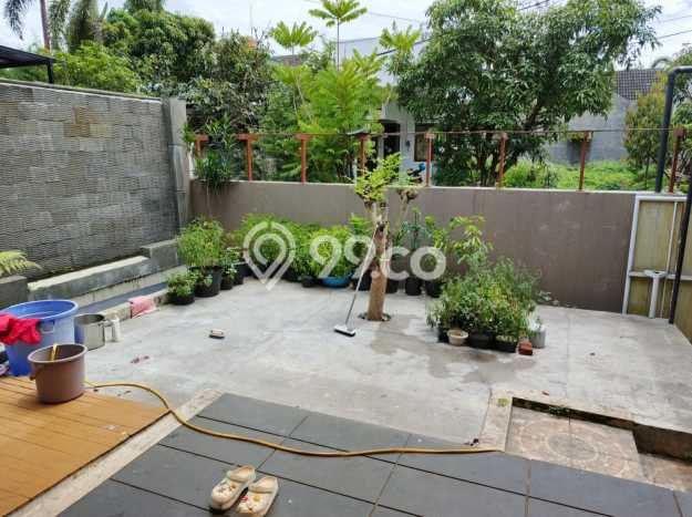 Dijual Rumah Strategis Bagus Punya 3 KT di Cimahi Utara Cimahi SHM Dijual Rumah Strategis Bagus Punya 3 KT di Cimahi Utara Cimahi SHM