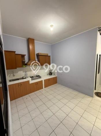 For Sale Rumah 3 Kamar Lokasi Strategis Bagus dan Strategis di Cimahi Tengah For Sale Rumah 3 Kamar Lokasi Strategis Bagus dan Strategis di Cimahi Tengah