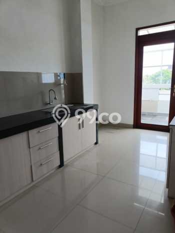 AREA PROSPEKTIF! Kantor di , Luas 1000m2m², Pusat Perdagangan AREA PROSPEKTIF! Kantor di , Luas 1000m2m², Pusat Perdagangan