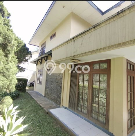 Disewakan! Rumah 3 Kamar Tidur &
3 Kamar Mandi di Pasteur, Bandung Disewakan! Rumah 3 Kamar Tidur &
3 Kamar Mandi di Pasteur, Bandung