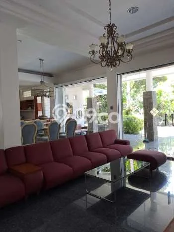 Rumah Kontrakan Bandung LT 1500m2 LB 800m2 Kawasan Hegarmanah Rumah Kontrakan Bandung LT 1500m2 LB 800m2 Kawasan Hegarmanah