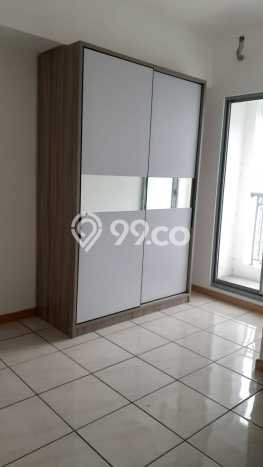 Apartemen Favorit Modern Dijual di Tangerang dengan 2 Kamar Tidur Apartemen Favorit Modern Dijual di Tangerang dengan 2 Kamar Tidur