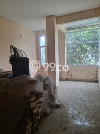 Disewakan Cepat Rumah Kondisi Bagus di Area Coblong, Bandung Disewakan Cepat Rumah Kondisi Bagus di Area Coblong, Bandung
