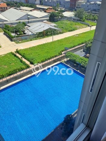 Sewa Apartemen Murah di Bandung Kota 2 Bedroom Sewa Apartemen Murah di Bandung Kota 2 Bedroom