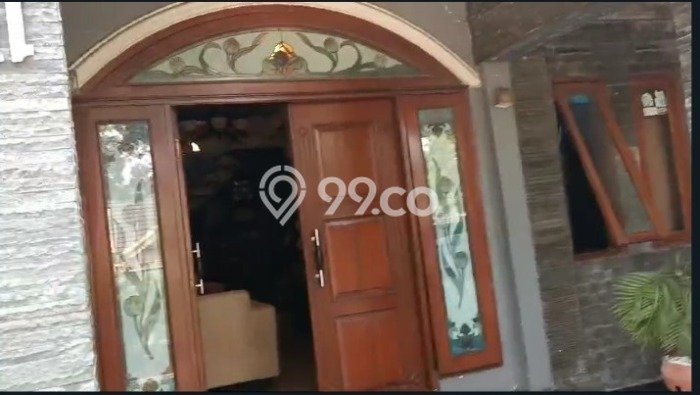 Rumah Modern Minimalis 5 Kamar Bisa Langsung Pindah di Cimahi Tengah Rumah Modern Minimalis 5 Kamar Bisa Langsung Pindah di Cimahi Tengah