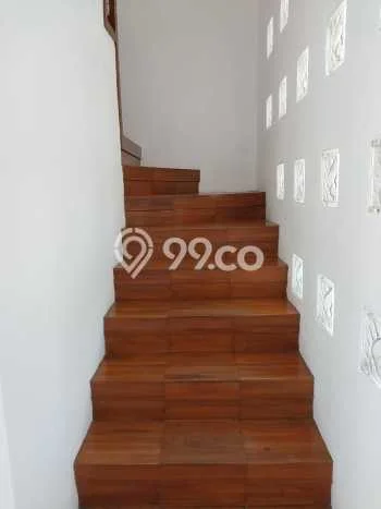 SPECIAL OFFER! Tersedia KPR Rumah Modern lokasi Cimahi Utara, Cimahi, Luas 300m2m² LB 121m2m² SPECIAL OFFER! Tersedia KPR Rumah Modern lokasi Cimahi Utara, Cimahi, Luas 300m2m² LB 121m2m²