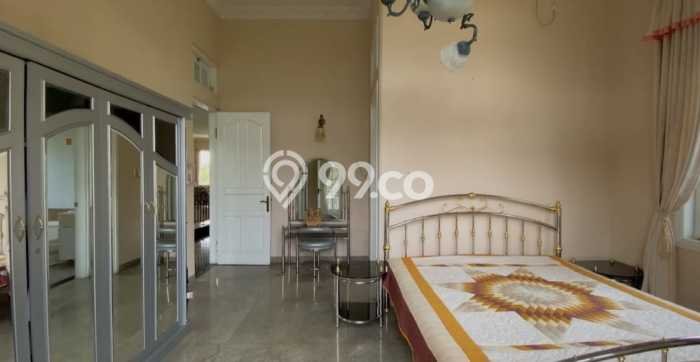 Rumah LT 2000m2m² / LB 1000m2m² Dekat Rumah Sakit di , Bandung Rumah LT 2000m2m² / LB 1000m2m² Dekat Rumah Sakit di , Bandung