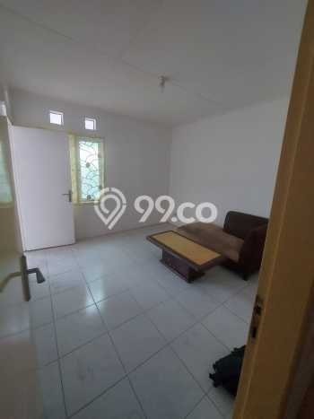 Rumah Minimalis 4 Kamar LT 97m2 di Cipedes Rumah Minimalis 4 Kamar LT 97m2 di Cipedes