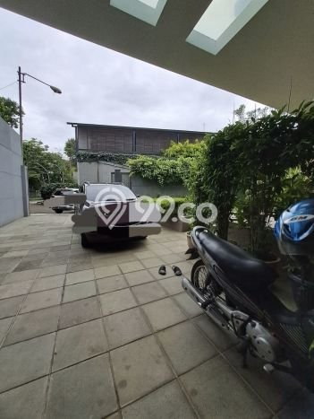 Hunian Mewah Siap Huni LT 490m2 di Sukajadi, Bandung Hunian Mewah Siap Huni LT 490m2 di Sukajadi, Bandung