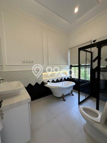 Hunian Super Mewah dengan Akses Paling Strategis di Sentul City, Bogor Hunian Super Mewah dengan Akses Paling Strategis di Sentul City, Bogor