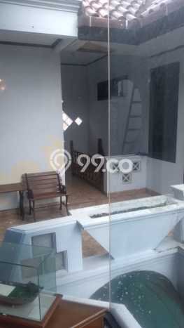 Dijual Rumah Mewah Exclusive di Duren Sawit, Jakarta Timur Dijual Rumah Mewah Exclusive di Duren Sawit, Jakarta Timur