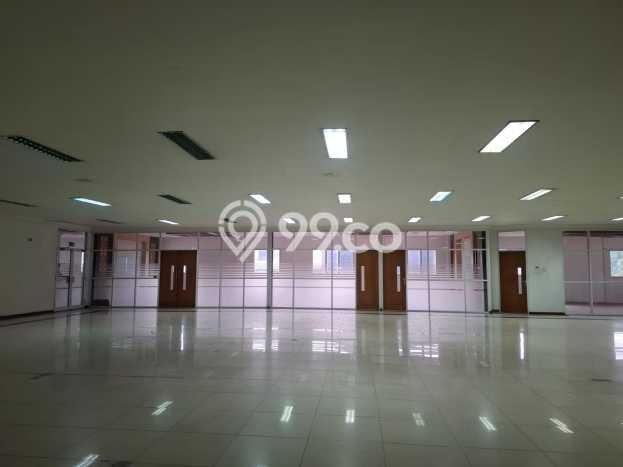 LOKASI STRATEGIS! Gudang Kawasan Pulo Gadung, Luas 4422m2m², Kawasan Berkembang LOKASI STRATEGIS! Gudang Kawasan Pulo Gadung, Luas 4422m2m², Kawasan Berkembang
