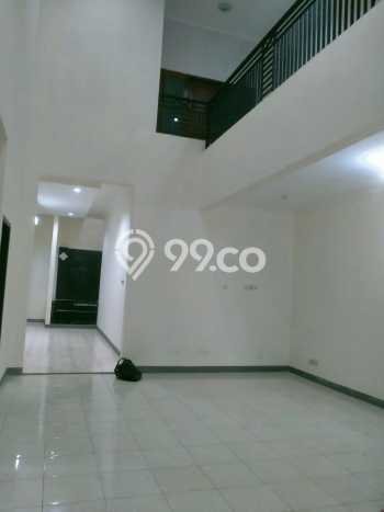 Rumah area , 3 KM, Lingkungan Berkembang Rumah area , 3 KM, Lingkungan Berkembang