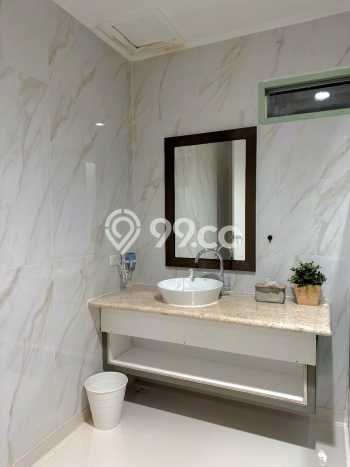 Jual Rumah Mewah Megah Dengan View Eksklusif di Sentul City, Bogor Jual Rumah Mewah Megah Dengan View Eksklusif di Sentul City, Bogor