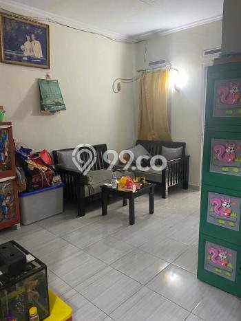 Dijual Rumah Murah di Babelan Bekasi Harga Rp 298 Juta LT 60m2 Dijual Rumah Murah di Babelan Bekasi Harga Rp 298 Juta LT 60m2