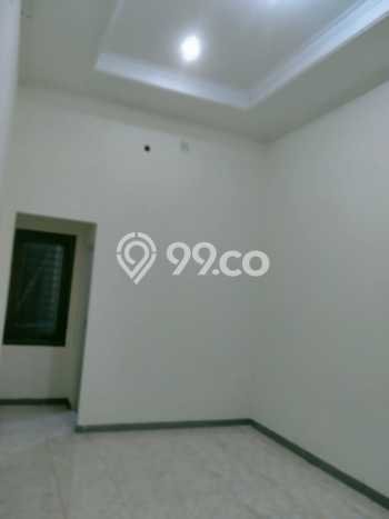 Rumah area , 3 KM, Lingkungan Berkembang Rumah area , 3 KM, Lingkungan Berkembang