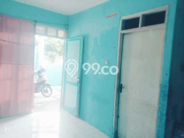 Jual Rumah Siap Huni di Bekasi Timur Bekasi Harga Rp 260 Juta LT 60m2 Jual Rumah Siap Huni di Bekasi Timur Bekasi Harga Rp 260 Juta LT 60m2