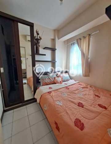 Unit Apartemen 2 Kamar & 1 Kamar Mandi Dijual di Bekasi Barat, Bekasi Unit Apartemen 2 Kamar & 1 Kamar Mandi Dijual di Bekasi Barat, Bekasi