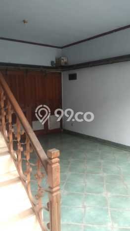 Dijual Rumah Mewah Exclusive di Duren Sawit, Jakarta Timur Dijual Rumah Mewah Exclusive di Duren Sawit, Jakarta Timur