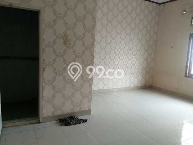 Rumah Bagus Disewakan di Kayu Putih, Jakarta Timur LT 80m2, LB 160m2 Rumah Bagus Disewakan di Kayu Putih, Jakarta Timur LT 80m2, LB 160m2