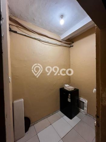 Rumah Nyaman area Kelapa Gading, 2 KT, Lingkungan Strategis, LT 80m2m² Bangunan 100m2m² Rumah Nyaman area Kelapa Gading, 2 KT, Lingkungan Strategis, LT 80m2m² Bangunan 100m2m²