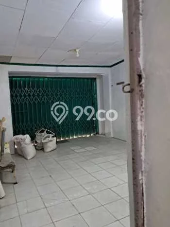 Rumah Sewa Bekasi LT 94m2 LB 70m2 Kawasan Harapan Indah Rumah Sewa Bekasi LT 94m2 LB 70m2 Kawasan Harapan Indah