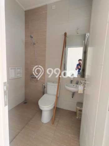 Jarang Ada! Rumah Kontrakan 2 Kamar Nyaman Siap Huni Harapan Indah Jarang Ada! Rumah Kontrakan 2 Kamar Nyaman Siap Huni Harapan Indah