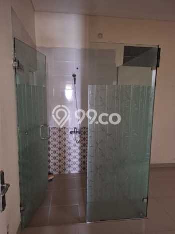 Rumah Minimalis 4 KT di Metland Menteng Jakarta Timur Unfurnished Rumah Minimalis 4 KT di Metland Menteng Jakarta Timur Unfurnished