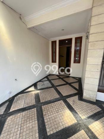 Dijual Rumah Strategis Bagus Punya 4 KT di Duren Sawit Jakarta Timur SHM Dijual Rumah Strategis Bagus Punya 4 KT di Duren Sawit Jakarta Timur SHM