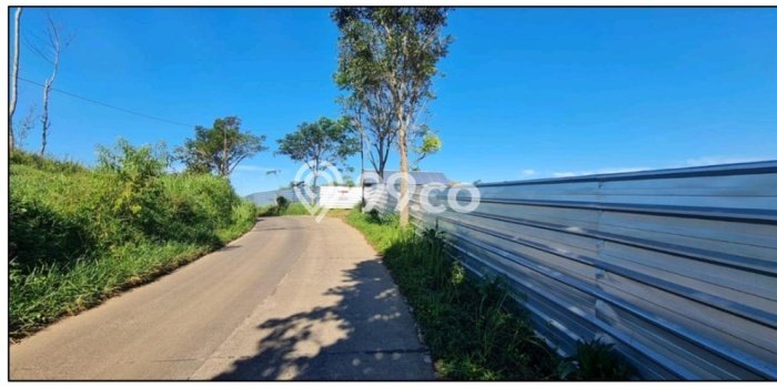 Lahan Investasi Lokasi Cianjur Cianjur SHM Lahan Investasi Lokasi Cianjur Cianjur SHM