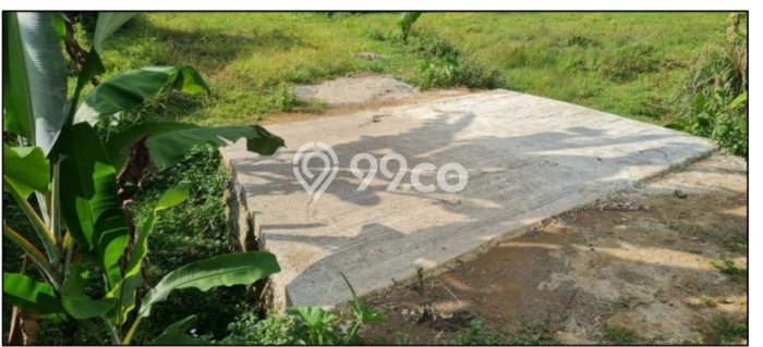 Lahan Investasi Lokasi Cianjur Cianjur SHM Lahan Investasi Lokasi Cianjur Cianjur SHM