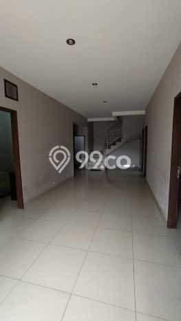Kost untuk Dijual di Metland Menteng Punya 19 Kamar Kost untuk Dijual di Metland Menteng Punya 19 Kamar