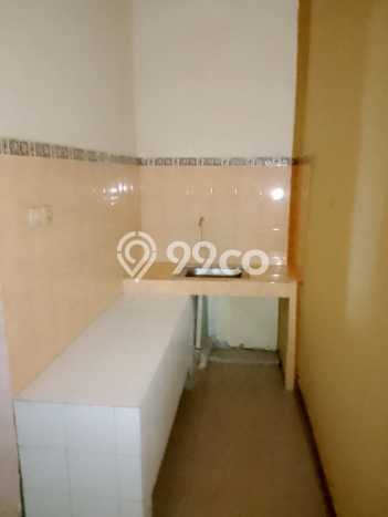 Rumah Bagus Disewakan di Kayu Putih, Jakarta Timur LT 80m2, LB 160m2 Rumah Bagus Disewakan di Kayu Putih, Jakarta Timur LT 80m2, LB 160m2