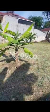 Kavling Tanah di Duren Sawit Dijual Luas 986m2 Legalitas SHM Kavling Tanah di Duren Sawit Dijual Luas 986m2 Legalitas SHM