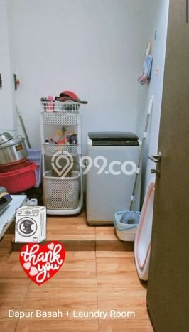 Hunian Terjangkau Dijual di Babelan, Bekasi Harga Rp 1,1 Juta Hunian Terjangkau Dijual di Babelan, Bekasi Harga Rp 1,1 Juta