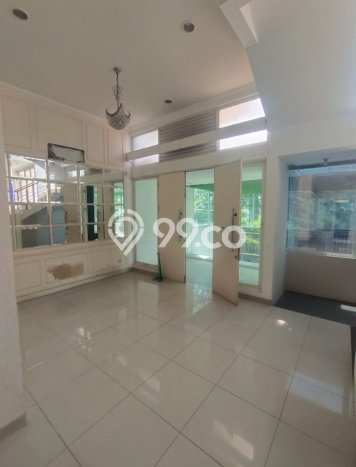 Rumah Sederhana Dijual Lokasi Tambun Selatan 5 Kamar dengan LT 240m2 Rumah Sederhana Dijual Lokasi Tambun Selatan 5 Kamar dengan LT 240m2