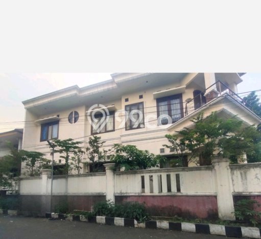 Jarang Ada! Rumah Kontrakan 5 Kamar Bagus Siap Huni Buaran Jarang Ada! Rumah Kontrakan 5 Kamar Bagus Siap Huni Buaran